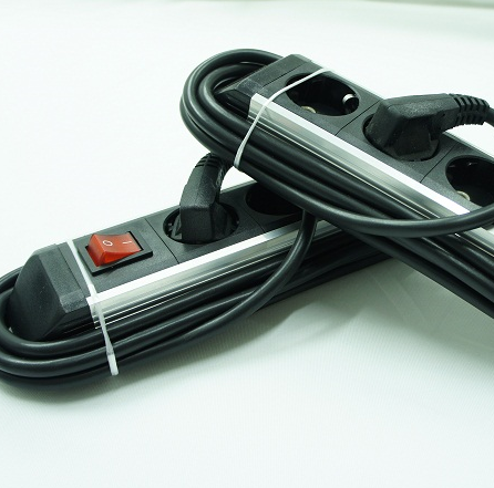 Produzni kabel visokog kvaliteta